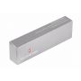 Scyzoryk Victorinox Picknicker Nylon, Czerwony - 3